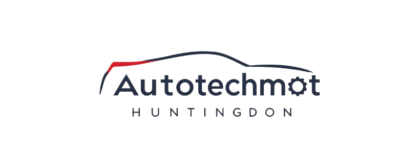 Autotechmot Huntingdon